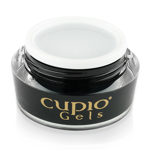 Thick Bonding Base Gel Cupio 30 ml-Manichiura-Manichiura