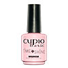 Top Coat Cupio Basic Time to Shine-Manichiura-Manichiura
