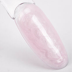 Top coat - Finish