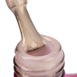 Top coat - Finish