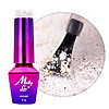 Top Confetti Molly Lac Divine- 07 - TC-D7 - Everin.ro-PRIMER BAZA TOP ❤️