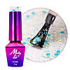 Top Confetti Molly Lac Shook- 06 - TC-SHOOK6 - Everin.ro-PRIMER BAZA TOP ❤️