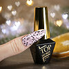 Top Secret Molly Lac fara degresare 10gr - TS-ML10 - Everin.ro-EVERIN