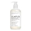 Tratament pentru par Olaplex Broad Spectrum Chelating 370 ml-Ingrijire par-Ingrijire par