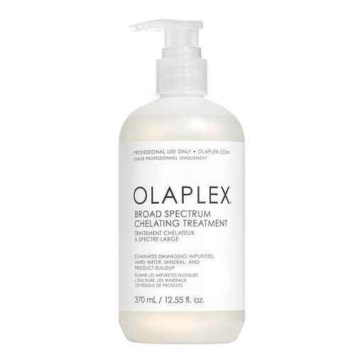 Tratament pentru par Olaplex Broad Spectrum Chelating 370 ml-Ingrijire par-Ingrijire par
