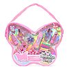Trusa cosmetica pentru copii Butterfly Shimmer Wings Martinelia-Kids' Trends-Kids' Trends