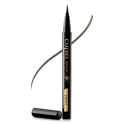 Tus lichid pentru sprancene Cupio Brow-Me! Liner Pen - Ebony-Makeup-Makeup