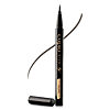 Tus lichid pentru sprancene Cupio Brow-Me! Liner Pen - Taupe-Makeup-Makeup