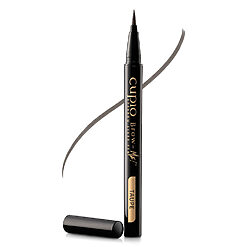 Tus lichid pentru sprancene Cupio Brow-Me! Liner Pen - Taupe-Makeup-Makeup