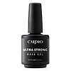 Ultra Strong Base Cupio 15ml-Manichiura-Manichiura