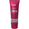 Viviscal Gorgeus Growth Balsam de Par Redensificator pentru Femei 250 ml-Branduri-VIVISCAL