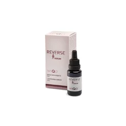 WIQO REVERSE SERUM LIGHTENING FACIAL 20 ml-Branduri-WIQO