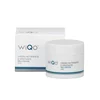 WiQo Crema Nutritiva si Hidratanta Ten Uscat 50 ml-Branduri-WIQO