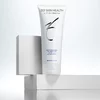ZO SKIN HEALTH GENTLE CLEANSER - GEL DELICAT DE CURATARE PENTRU TOATE TIPURILE DE PIELE-Branduri-ZO SKIN HEALTH