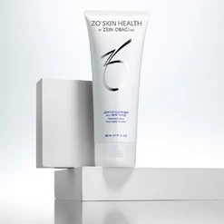 ZO SKIN HEALTH GENTLE CLEANSER - GEL DELICAT DE CURATARE PENTRU TOATE TIPURILE DE PIELE-Branduri-ZO SKIN HEALTH