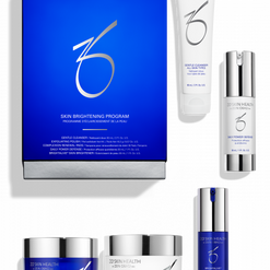 ZO SKIN HEALTH Skin Brightening Program-Branduri-ZO SKIN HEALTH