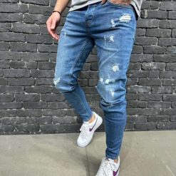Slim-Fit