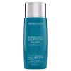 Colorescience Sunforgettable Total Protection Face Shield Classic SPF50 55ml-Branduri-COLORESCIENCE