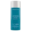 Colorescience Sunforgettable Total Protection Face Shield Matte SPF50 55ml-Branduri-COLORESCIENCE