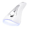 Lampa Profesionala UV LED Nail Art Elite cu Acumulator LUXORISE