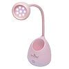 Lampa Unghii UV LED Flexibila BloomBliss PRO SensoPRO Milano