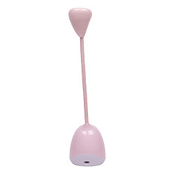 Lampa Unghii UV LED Flexibila BloomBliss PRO SensoPRO Milano Pink 3