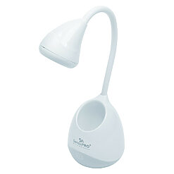 White-Aparatura Unghii > Lampa UV / LED Unghii