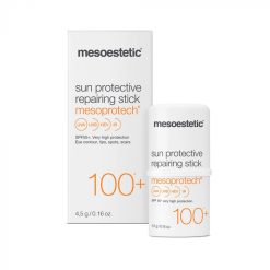 Mesoestetic Sun Protective Repairing Stick 100-Branduri-MESOESTETIC