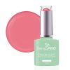Oja Semipermanenta Hema Free SensoPRO Milano - #12 Raspberry Passion