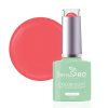 Oja Semipermanenta Hema Free SensoPRO Milano - #14 Blush Silk