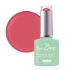 Oja Semipermanenta Hema Free SensoPRO Milano - #27 English Sorbet