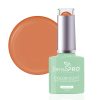 Oja Semipermanenta Hema Free SensoPRO Milano - #28 Soft Cherry