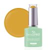 Oja Semipermanenta Hema Free SensoPRO Milano - #31 Marron Hue