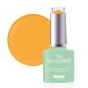 Oja Semipermanenta Hema Free SensoPRO Milano - #32 Saffron Silk