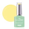 Oja Semipermanenta Hema Free SensoPRO Milano - #34 Pollen Mist