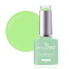 Oja Semipermanenta Hema Free SensoPRO Milano - #37 Neon Lemon