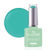 Oja Semipermanenta Hema Free SensoPRO Milano - #41 Dreamy Lagoon