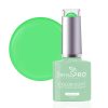 Oja Semipermanenta Hema Free SensoPRO Milano - #42 Turquoise Bliss