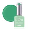 Oja Semipermanenta Hema Free SensoPRO Milano - #44 Green Tea