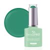 Oja Semipermanenta Hema Free SensoPRO Milano - #45 Pine Haze