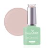 Oja Semipermanenta Hema Free SensoPRO Milano - #72 Hazelnut Hue