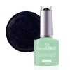 Oja Semipermanenta Hema Free SensoPRO Milano - #92 Iridescent Amethyst