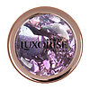 Paiete Unghii LUXORISE