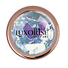 Paiete Unghii LUXORISE