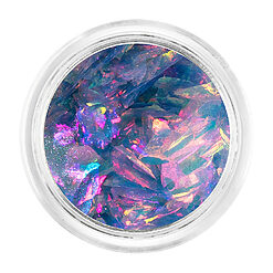 Paiete Unghii LUXORISE Enchanted Dream 1