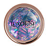 Paiete Unghii LUXORISE