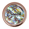 Paiete Unghii LUXORISE