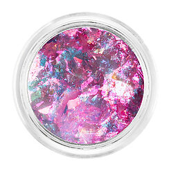 Paiete Unghii LUXORISE Mystic Reflection 1