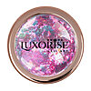 Paiete Unghii LUXORISE