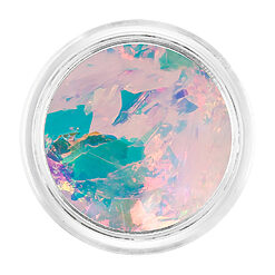 Smile Radiance-Nail Art > Paiete Unghii